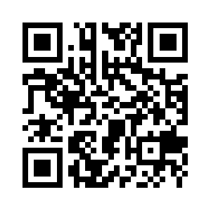 Xn--pet63l2ylj12c.com QR code