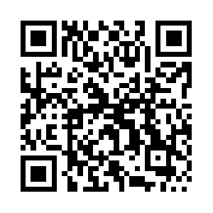 Xn--pflegekrftevermittlung-74b.com QR code