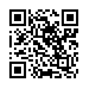 Xn--pg3bl1bg87a.com QR code