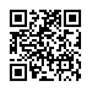 Xn--pg4bz5j3eq85a85a.com QR code