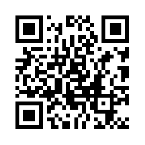 Xn--pgb4a7aey.net QR code