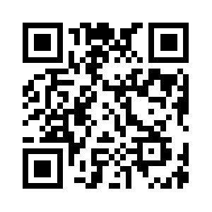 Xn--pgbaa0achd3l.com QR code