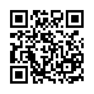 Xn--pgbkf1fe42f.net QR code