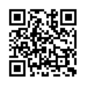 Xn--pgboe2faaierc.com QR code