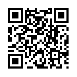 Xn--pgboj2en53a2sb.com QR code