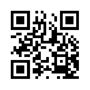 Xn--pgbox3e.com QR code