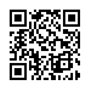 Xn--phosphorsure-ocb.org QR code