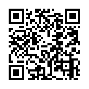 Xn--photoinktrkiye-osb.com QR code