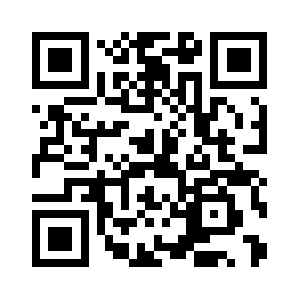 Xn--phrstclass-s43e.com QR code