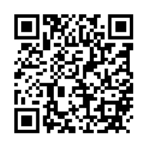 Xn--phuthutthmm-jw9e7ay06i.com QR code