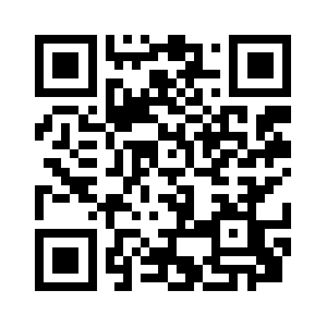 Xn--pi2bk78b.com QR code