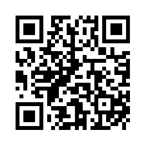 Xn--piacreativa-2db.com QR code