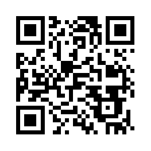 Xn--piedrasrion-9db.com QR code