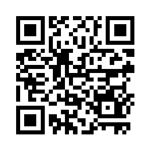 Xn--pienidz-t4a.com QR code