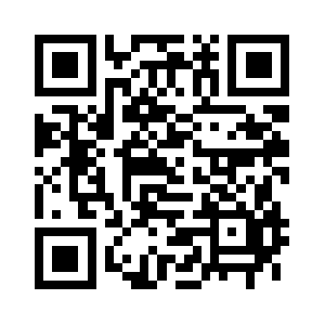 Xn--pigin-kdb.com QR code