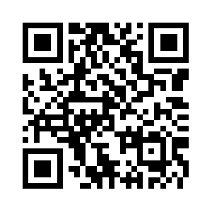 Xn--pjkyihned-mfb09h.net QR code