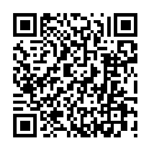 Xn--pk10-4x5f27u7sbj8u3ymp46inye.com QR code