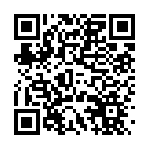 Xn--pk10-826g330a8sbq0s5mf7o2c.com QR code