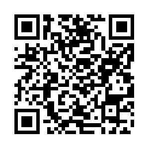 Xn--plotodekarting-llb.com QR code