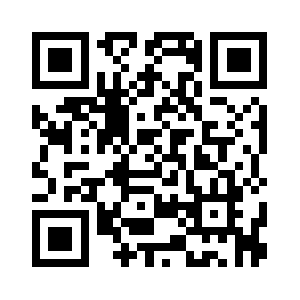 Xn--plus-u94fe.com QR code