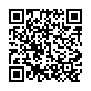 Xn--pm2bz7qba401k8vbv2k.com QR code