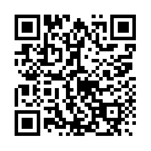 Xn----pmcnbab3b7acmgbc7azu7a64r.com QR code