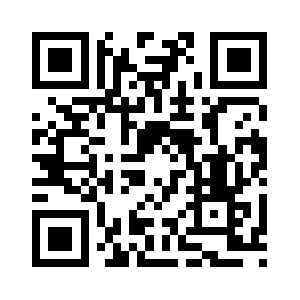 Xn--pn3b03qj2b1tt.com QR code