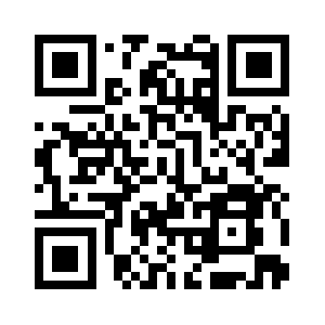 Xn--pn3b0r671c2gcng.com QR code