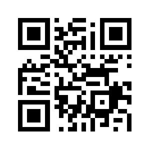 Xn--pnz-qla.com QR code