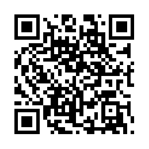 Xn--pokemongo-j28re584a.com QR code