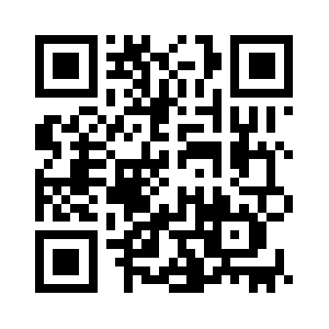 Xn--polihal-xfb.com QR code