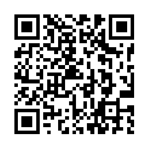Xn--pololinerefrigerao-itb3f.com QR code
