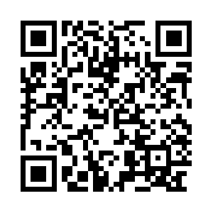 Xn--pompsglckler-7ibada.com QR code