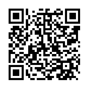 Xn--porquesigosiendocatlica-ojc.org QR code