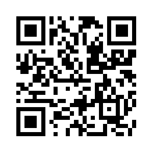 Xn--poxypro-9xa.com QR code