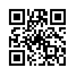 Xn--pp4b.com QR code