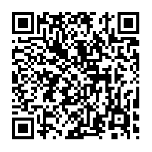 Xn--ppc3-nk4cgh5avu8y6a7mwjybx296i7xoa5jk6s2bh12d.com QR code