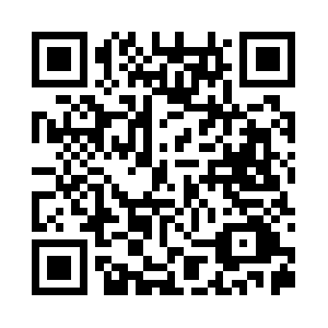 Xn--ppnaarbetsplatsen-yzb.com QR code