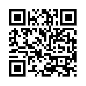 Xn--pqqp11aqdq2d.com QR code