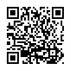 Xn--preisvergleich-dsburg-oic.com QR code