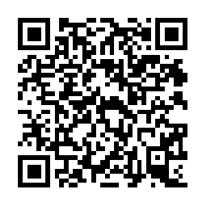 Xn--preisvergleichbersetzung-8sc.com QR code