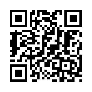 Xn--prfmikroskop-elb.org QR code