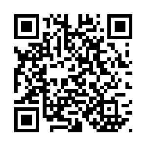 Xn--primo-zi4dw36t91va09yv16b.com QR code