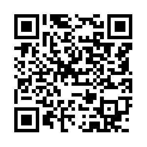 Xn--privatrengring-zqb.com QR code