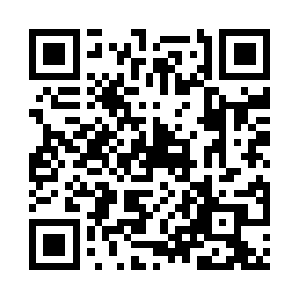 Xn--prixaumtrecarr-1jbx.com QR code