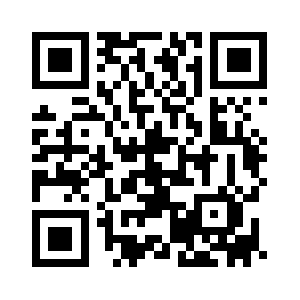 Xn--prnhub-bya.com QR code