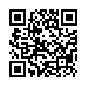 Xn--probmas-w8a.com QR code