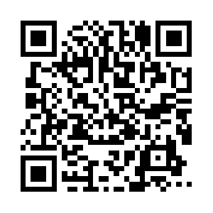 Xn--profikarbantarts-tmb.com QR code