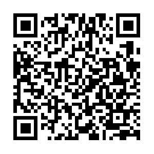 Xn--propeciapreciofarmaciaespaa-fvc.biz QR code