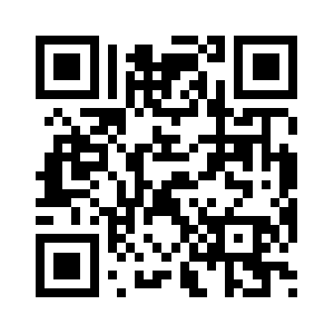 Xn--proumzge-c6a.com QR code